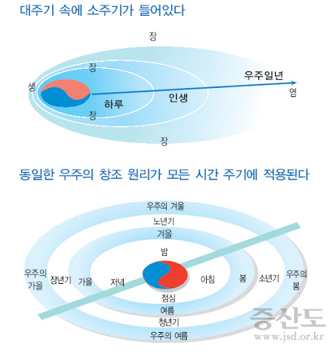 기ac2b~1